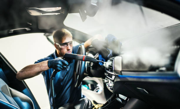 Best Ventilation Cleaning Services  in Bolivar, MO