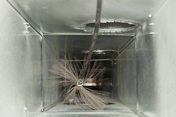 Best Air Duct Cleaning Near Me  in Bolivar, MO